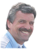 Vladimír Macek (fotka)